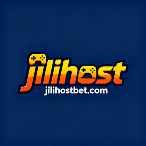 jilihost