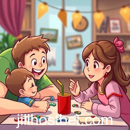 The Rise of Gaming Platforms and Their Influence